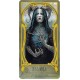 Lady Stirling's Wicked Garden Oracle Deck 