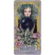 Lady Stirling's Wicked Garden Oracle Deck 