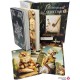Christephania Lenormand 