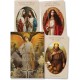 Messages of the Saints 
