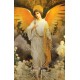 Messages of the Saints 