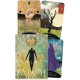 The Symbolic Tarot: Mythic Meanings within Everyday Objects 
