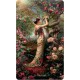 W.I.T.C.H. Tarot: Woman in Total Control of Herself 