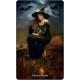 W.I.T.C.H. Tarot: Woman in Total Control of Herself 