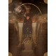 Daughters of the Aether: Prism and Fleur 