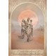 Daughters of the Aether: Prism and Fleur 