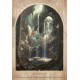 Daughters of the Aether: Prism and Fleur 