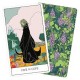 Florana Tarot 