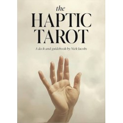 The Haptic Tarot 