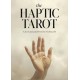 The Haptic Tarot 