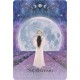 Lunar Magic Oracle 