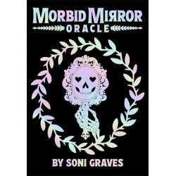 Morbid Mirror Oracle 