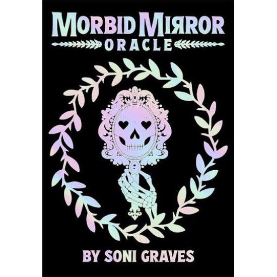 Morbid Mirror Oracle 
