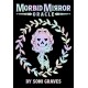 Morbid Mirror Oracle 