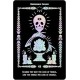 Morbid Mirror Oracle 