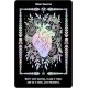 Morbid Mirror Oracle 