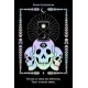 Morbid Mirror Oracle 