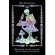 Morbid Mirror Oracle 