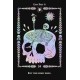 Morbid Mirror Oracle 