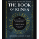 The Book Of Runes 