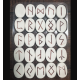 The Book Of Runes 