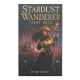 Stardust Wanderer Tarot 