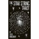 The Star String Tarot 