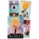 The Tarot of Secrets 