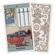Tarot Vitae 