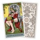 Tarot Vitae 