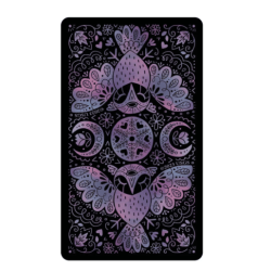 Folklore Tarot