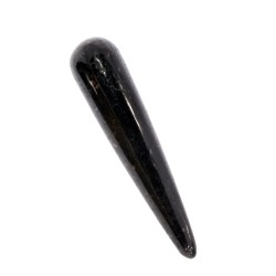 Baghetă de Vindecare Nummit – Energie și Protecție Spirituală