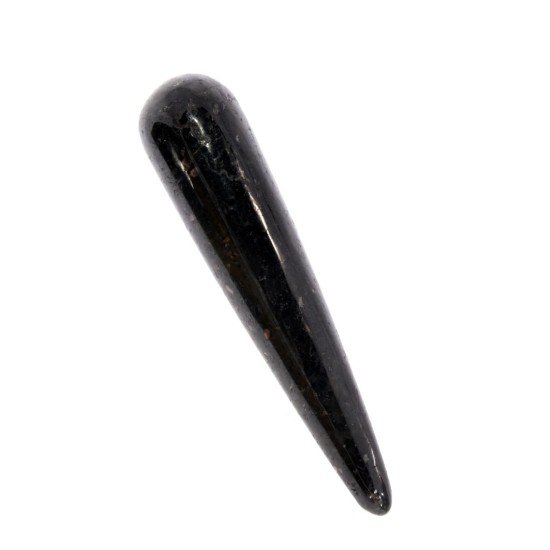 Baghetă de Vindecare Nummit – Energie și Protecție Spirituală