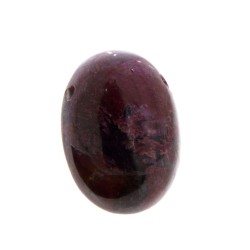 Pandantiv Sugilit – Piatra Iubirii Universale