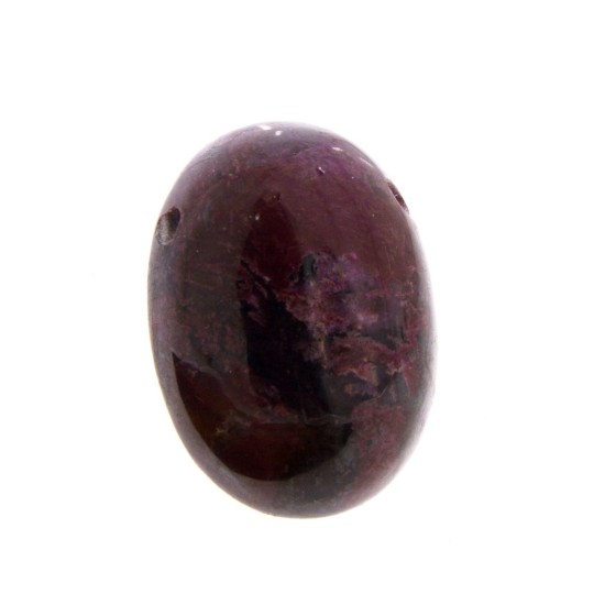 Pandantiv Sugilit – Piatra Iubirii Universale