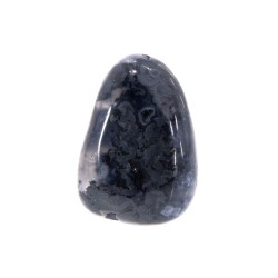 Pandantiv Merlinit – Magia Echilibrului și a Clarității