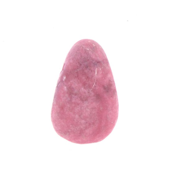 Pandantiv Thulit – Energie și Vitalitate Interioară