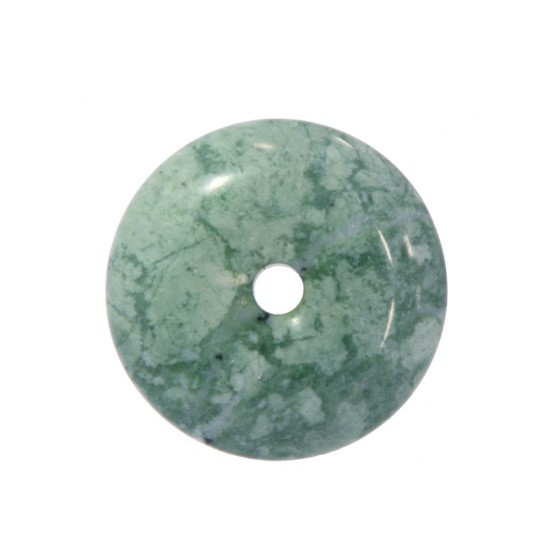 Pi Jad – Energie, Prosperitate și Vindecare în Munay-Ki