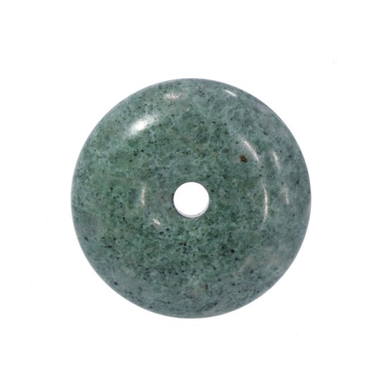 Pi Jad – Energie, Prosperitate și Vindecare în Munay-Ki