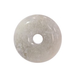 Pi Jad – Energie, Prosperitate și Vindecare în Munay-Ki