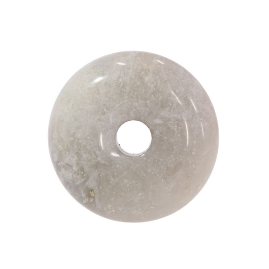 Pi Jad – Energie, Prosperitate și Vindecare în Munay-Ki