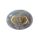PalmStone Chakre – Armonizare și Energie pentru Cele Șapte Chakre