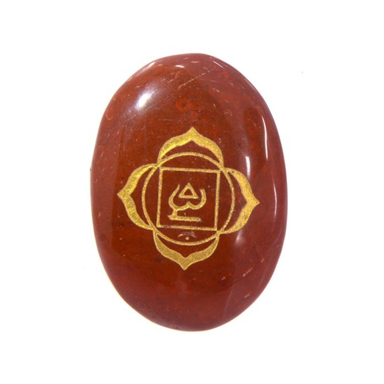 PalmStone Chakre – Armonizare și Energie pentru Cele Șapte Chakre