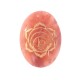 PalmStone Chakre – Armonizare și Energie pentru Cele Șapte Chakre