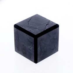 Cub Shungit 4cm
