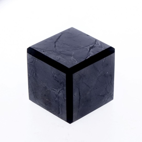 Cub Shungit 4cm