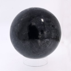 Sfera Shungit 10cm