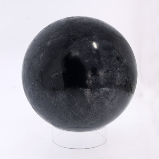 Sfera Shungit 10cm