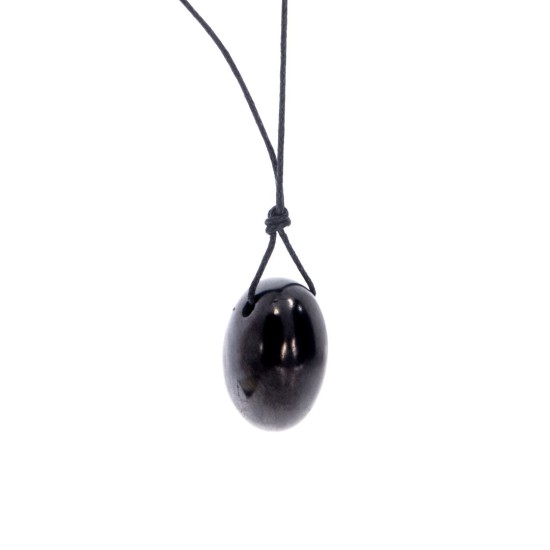 Pandantiv Shungit Ou – Protectie Energetica si Echilibru