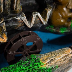 Fantana Arteziana - Elefanti Indragostiti